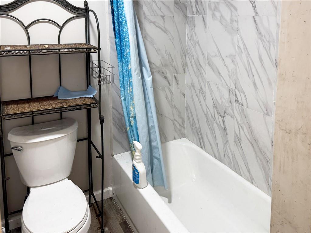 716 10th Street Osawatomie, KS 66064 - Photo 6 of 11