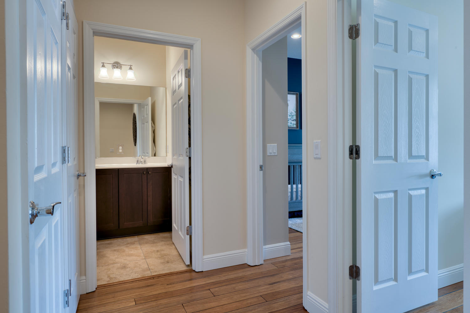 1168 Turnbridge Drive Jupiter, FL 33458 - Photo 19 of 42 INTERIOR