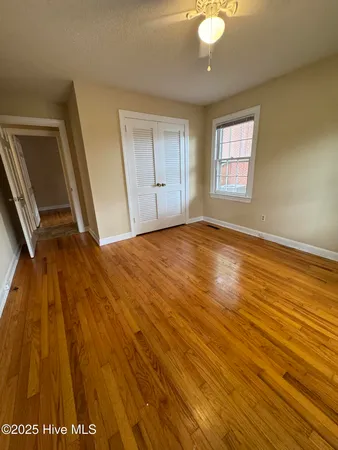 $1,200 | 2505 East 3rd Street, Unit B, Greenville, NC 27858