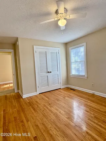 $1,350 | 2505 East 3rd Street, Unit B, Greenville, NC 27858
