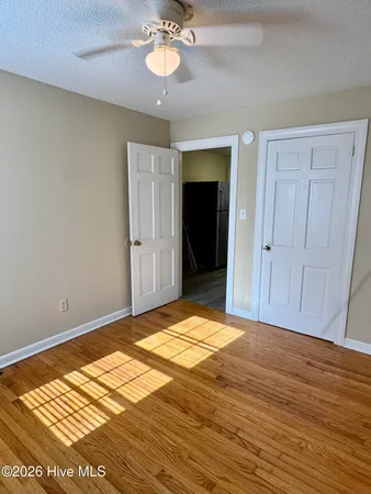 $1,350 | 2505 East 3rd Street, Unit B, Greenville, NC 27858