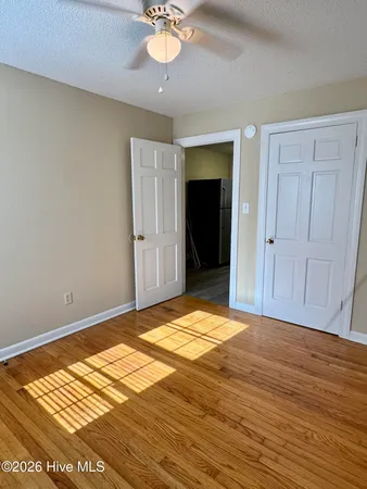 $1,350 | 2505 East 3rd Street, Unit B, Greenville, NC 27858