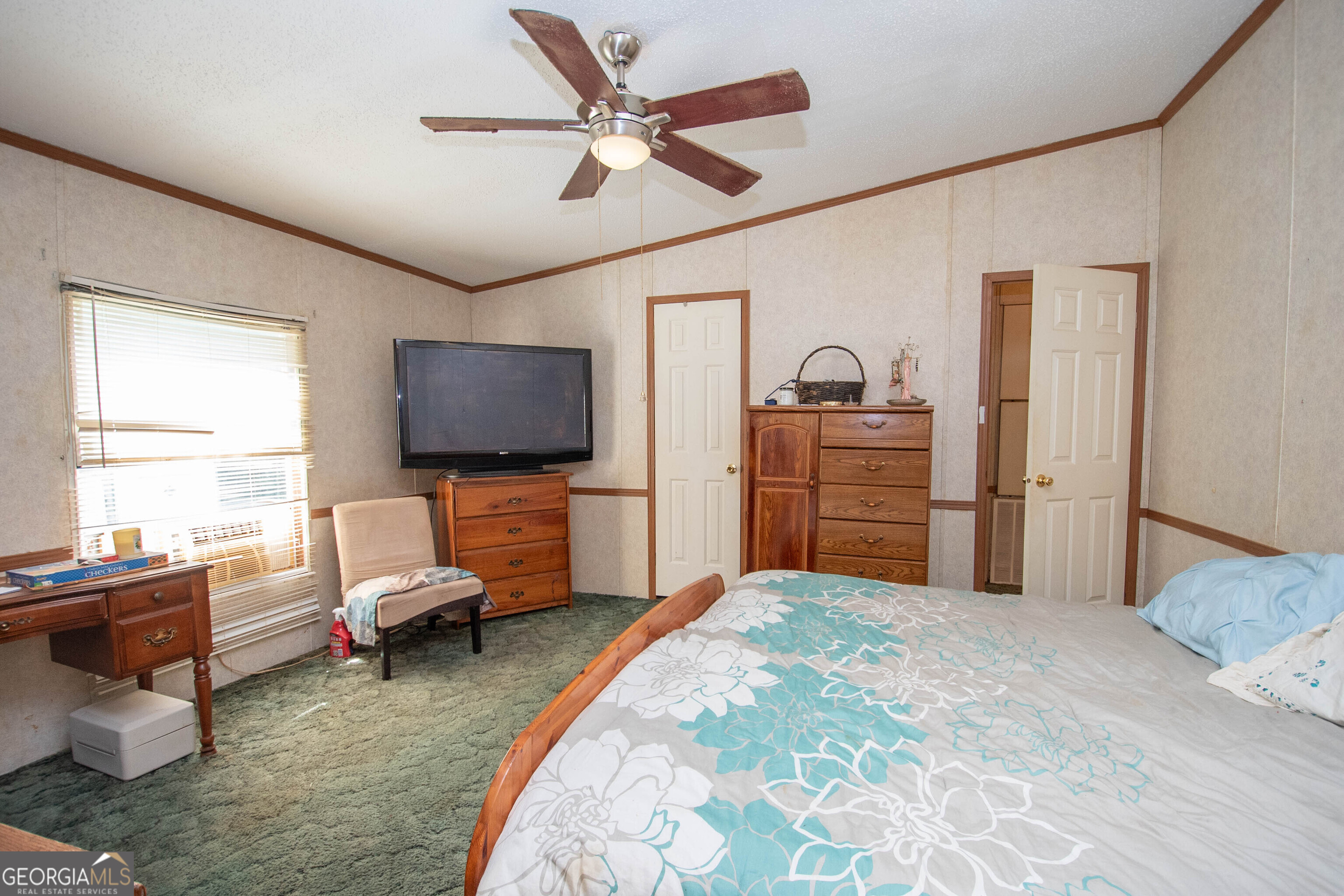 345 Robert Taylor Road LaGrange, GA 30240 - Photo 26 of 39