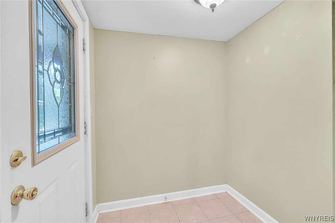 7749 Crabb Hollow Road New Hudson, NY 14717 - Photo 5 of 50