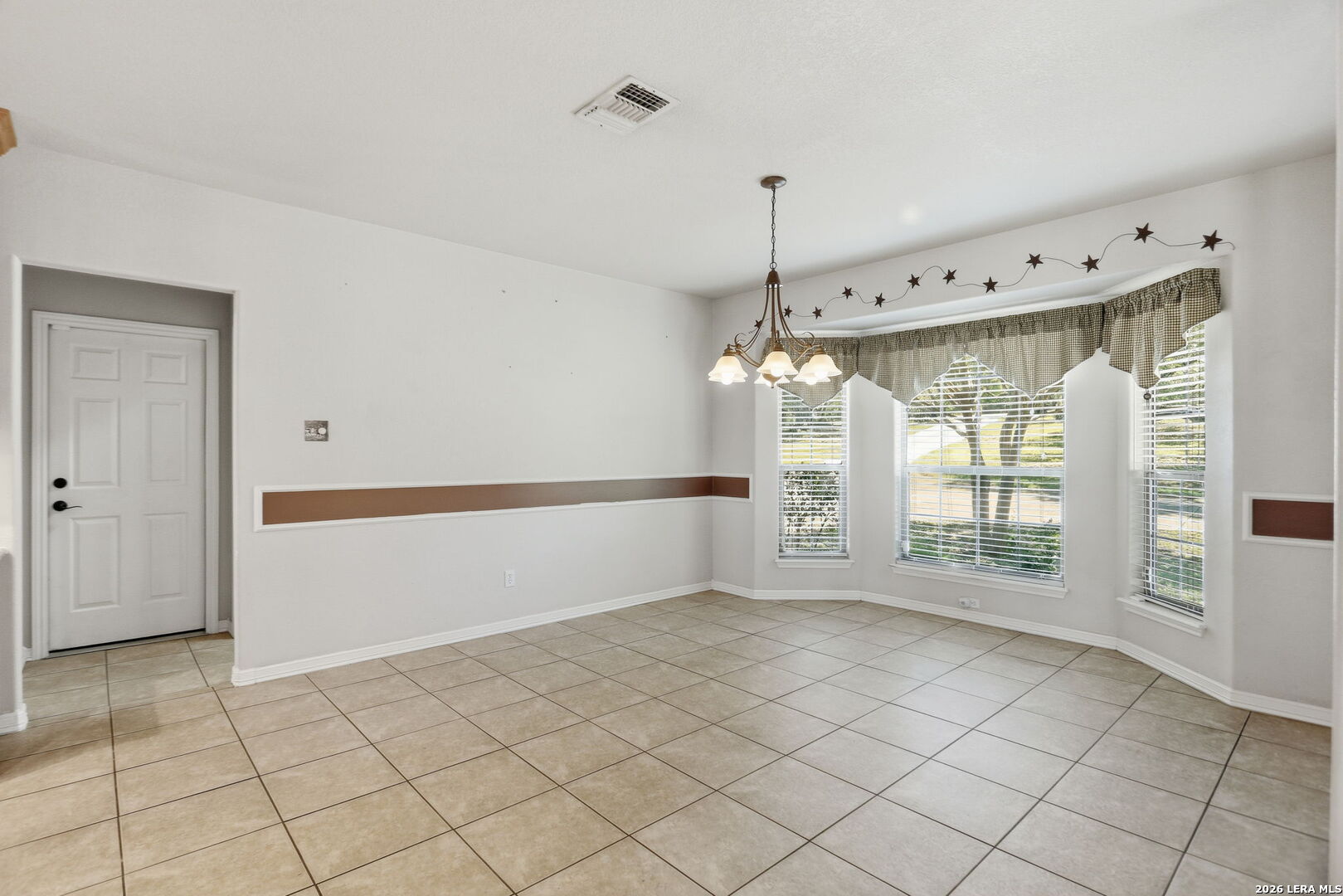13018 Summer Meadows Spring Branch, TX 78070 - Photo 13 of 48