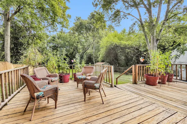 $175,000 | 1720 18th Street, Huntsville, TX 77340