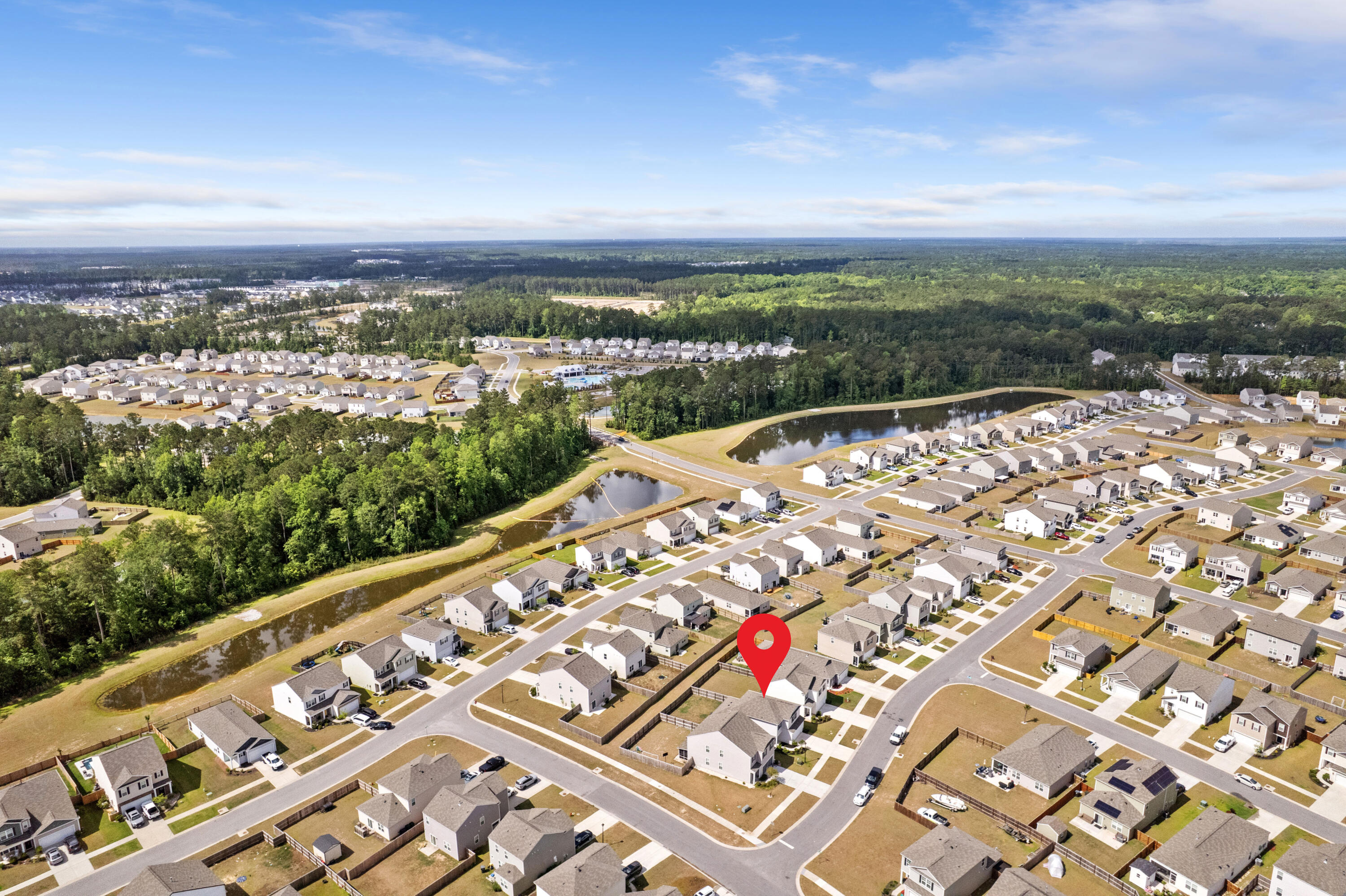 503 Red Twig Road Summerville, SC 29486 - Photo 40 of 46 503RedTwigRd-CasaVerdeMediaLLC103