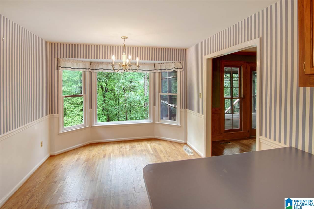4826 Bridgewater Road Birmingham, AL 35243 - Photo 6 of 10