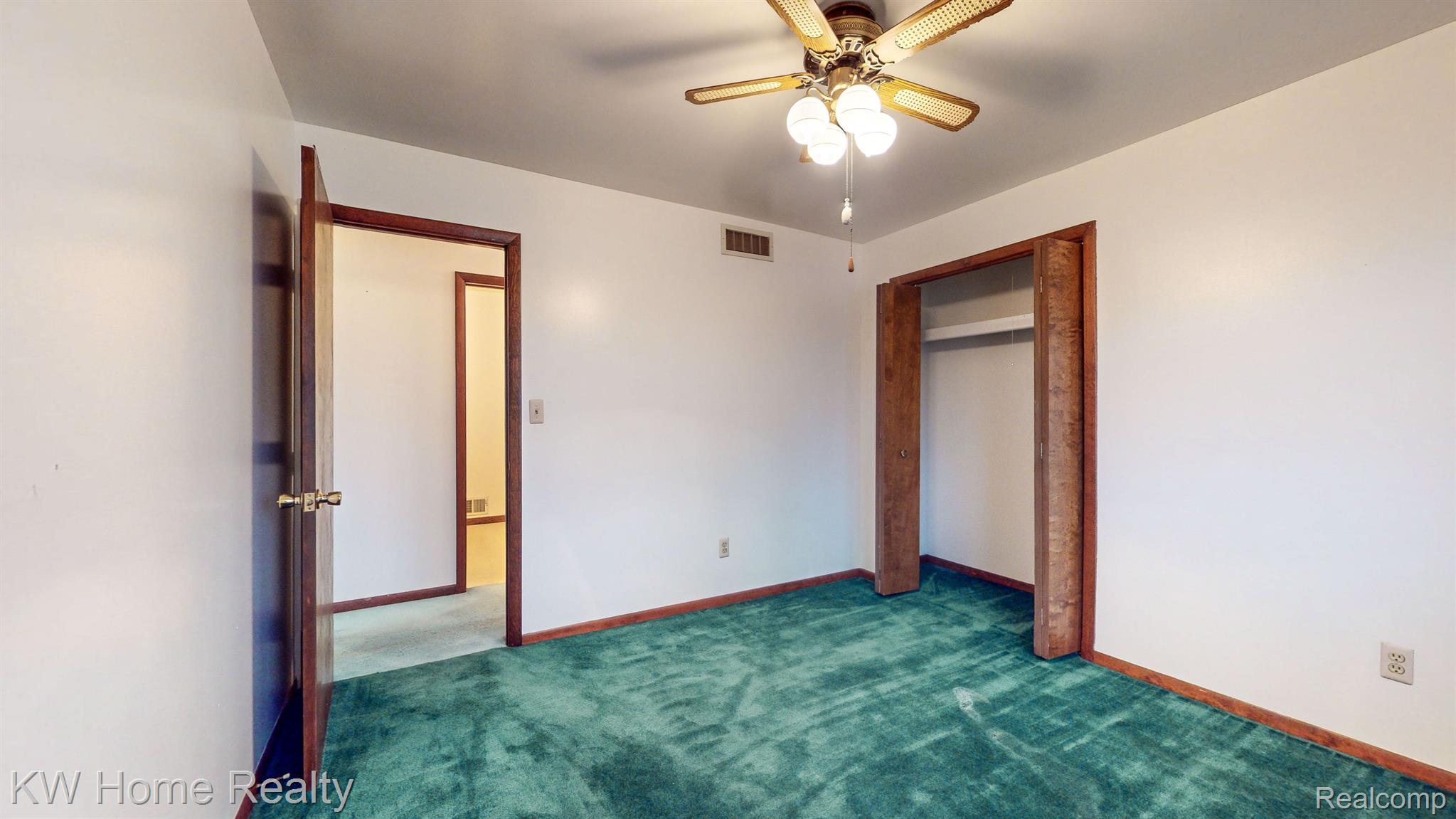 837 Grove Road Ypsilanti, MI 48198 - Photo 10 of 34 Gallery Image 10