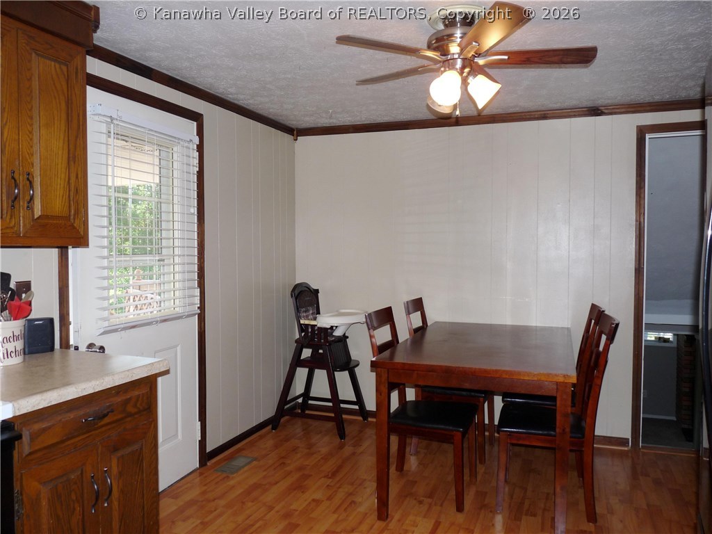 5221 Kelly Road Charleston, WV 25313 - Photo 6 of 25 Gallery Image 6