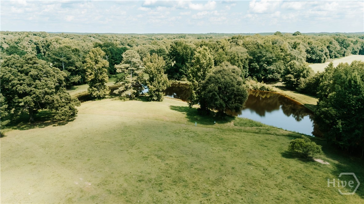 6 Burt Road Carlton, GA 30627 - Photo 45 of 58 Gallery Image 45