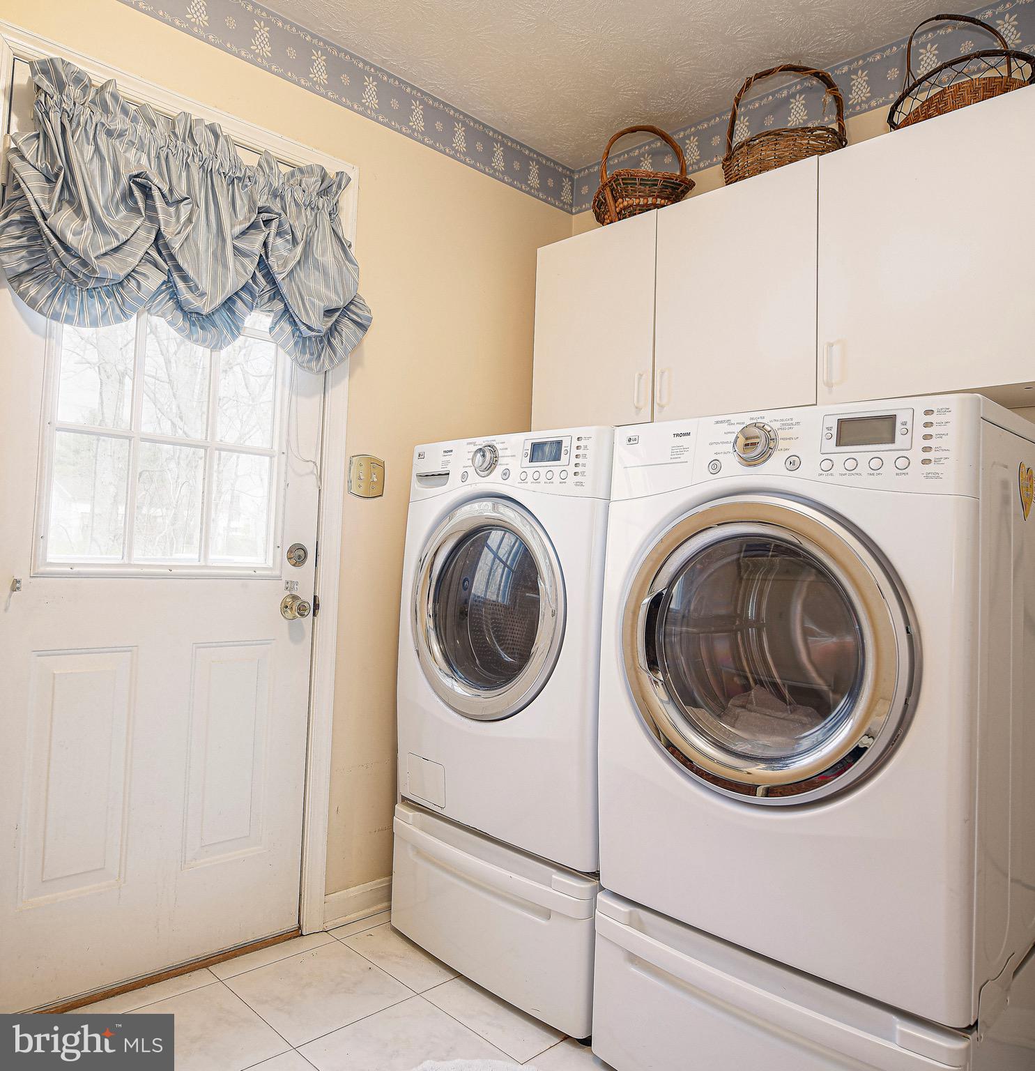 627 Northgate Road Aberdeen, MD 21001 - Photo 16 of 43 Gallery Image 16