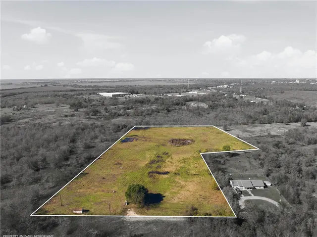 swimming pool with an outdoor seating