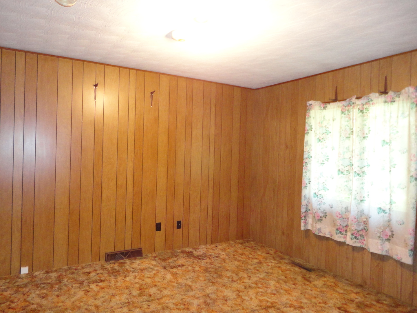 360 South Washington Street Braidwood, IL 60408 - Photo 9 of 18