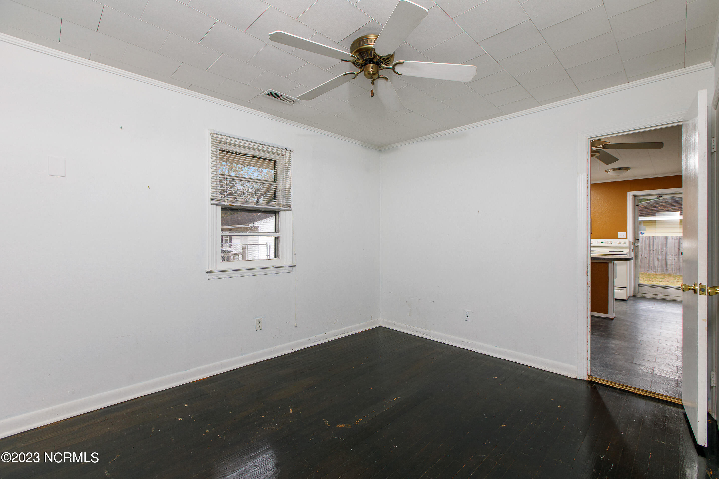 114 Ranch Drive Elizabeth City, NC 27909 - Photo 19 of 29 Ranch Dr - 37