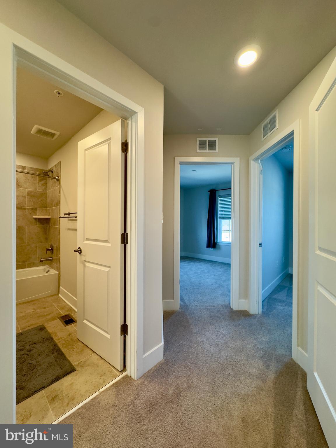 2115 Woodlands Road Windsor Mill, MD 21244 - Photo 16 of 26