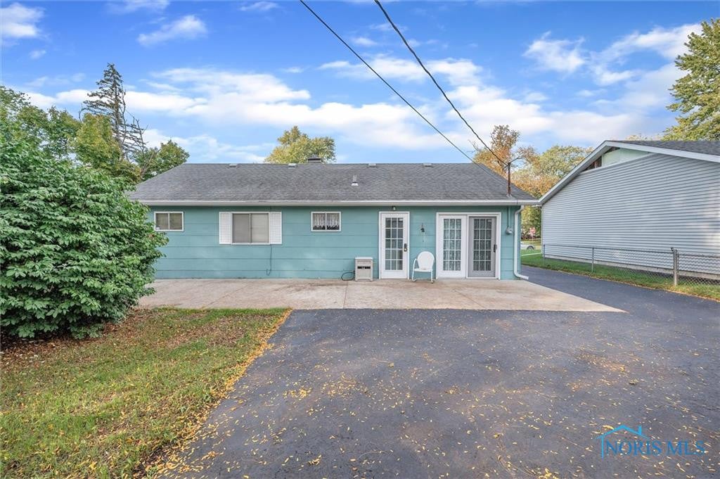 4045 Amsterdam Road Toledo, OH 43607 - Photo 20 of 23 Gallery Image 20