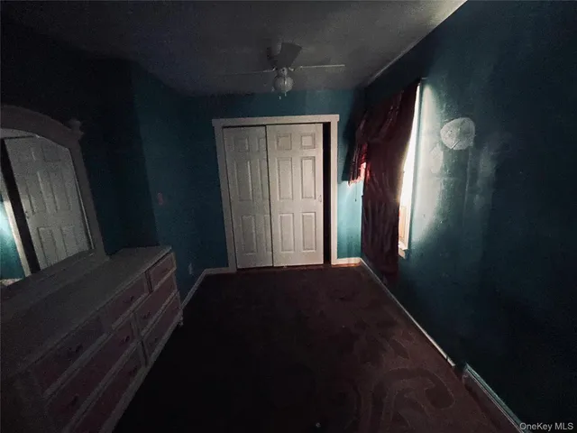 $3,400 | 276 Benson Avenue, Elmont, NY 11003