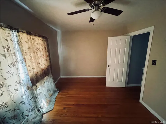 $3,400 | 276 Benson Avenue, Elmont, NY 11003