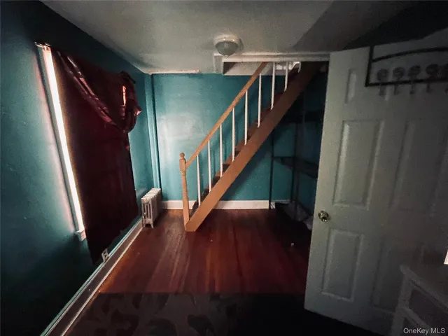 $3,400 | 276 Benson Avenue, Elmont, NY 11003