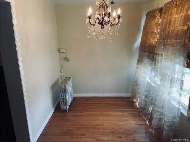 $3,400 | 276 Benson Avenue, Elmont, NY 11003