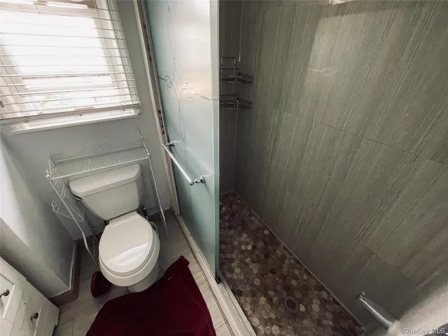 $3,400 | 276 Benson Avenue, Elmont, NY 11003