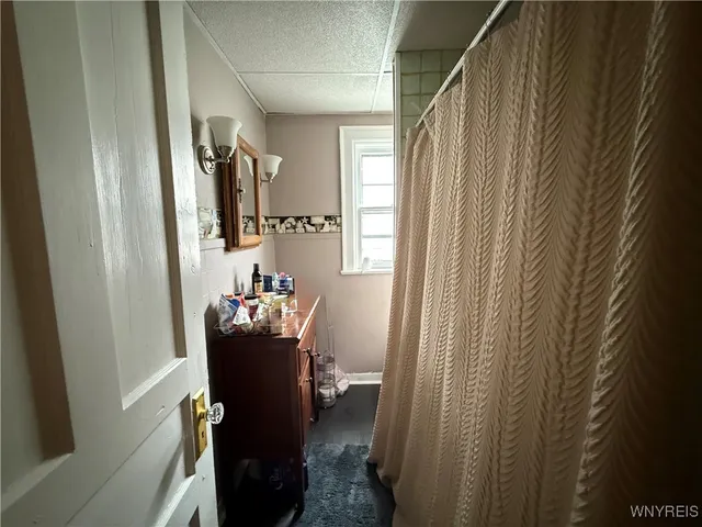 $149,900 | 143 Riverside Avenue, Buffalo, NY 14207