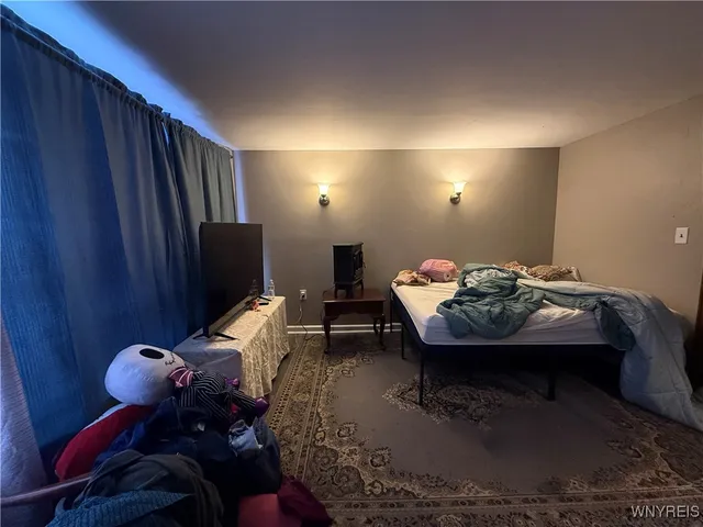 $149,900 | 143 Riverside Avenue, Buffalo, NY 14207