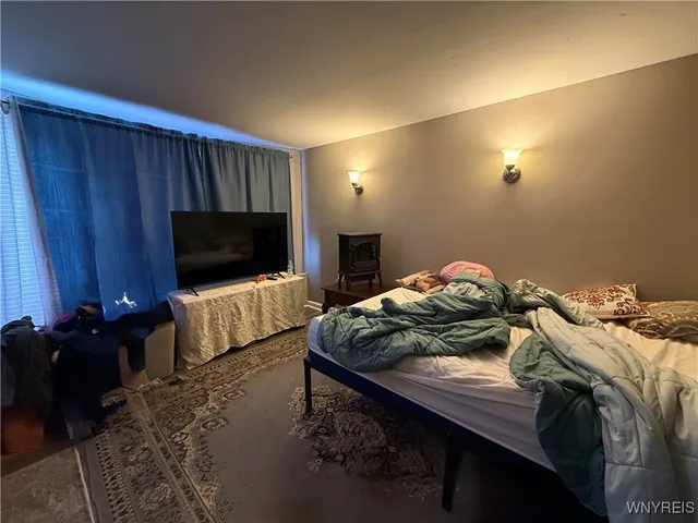 $149,900 | 143 Riverside Avenue, Buffalo, NY 14207