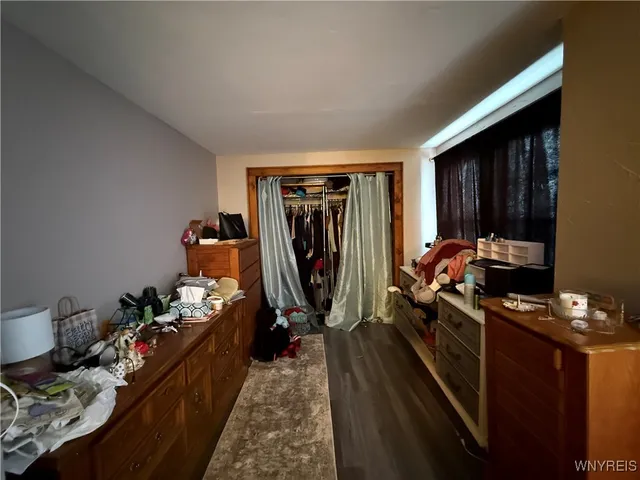 $149,900 | 143 Riverside Avenue, Buffalo, NY 14207