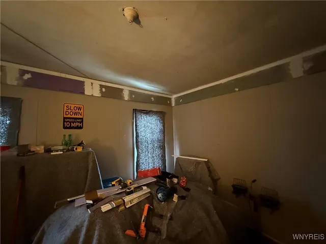 $149,900 | 143 Riverside Avenue, Buffalo, NY 14207