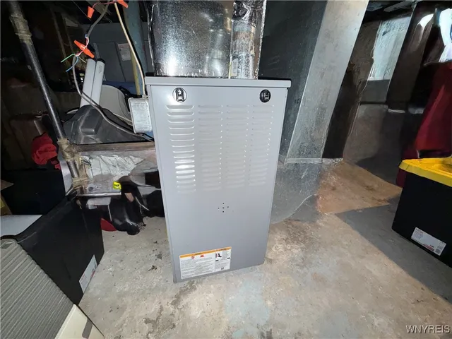 $149,900 | 143 Riverside Avenue, Buffalo, NY 14207