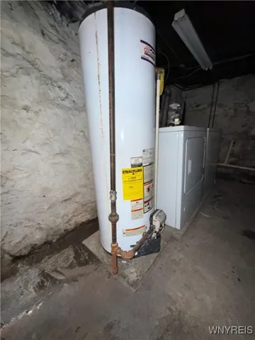 $149,900 | 143 Riverside Avenue, Buffalo, NY 14207