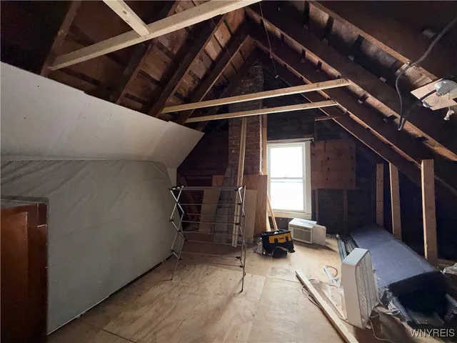 $149,900 | 143 Riverside Avenue, Buffalo, NY 14207