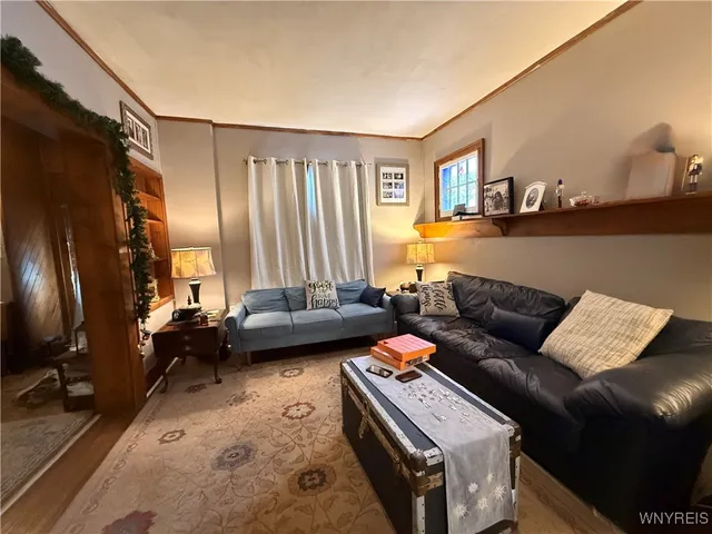 $149,900 | 143 Riverside Avenue, Buffalo, NY 14207