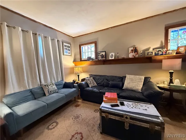 $149,900 | 143 Riverside Avenue, Buffalo, NY 14207