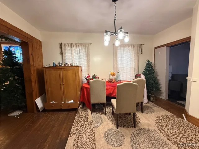 $149,900 | 143 Riverside Avenue, Buffalo, NY 14207