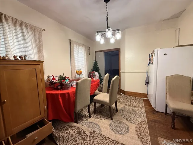 $149,900 | 143 Riverside Avenue, Buffalo, NY 14207