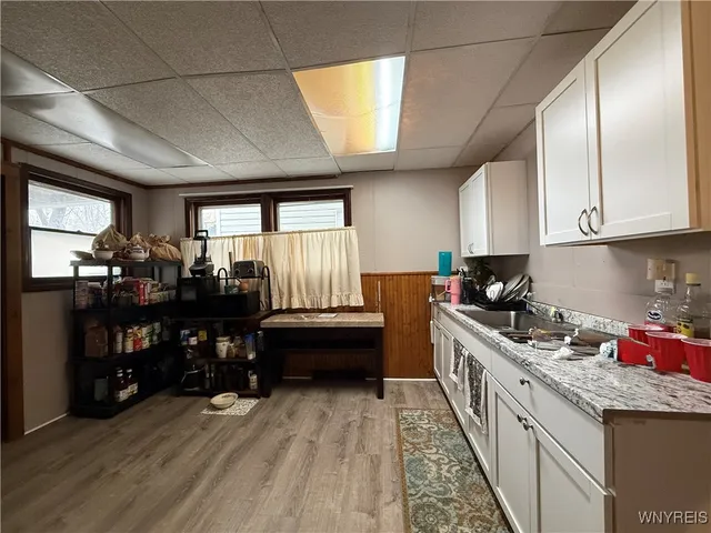 $149,900 | 143 Riverside Avenue, Buffalo, NY 14207