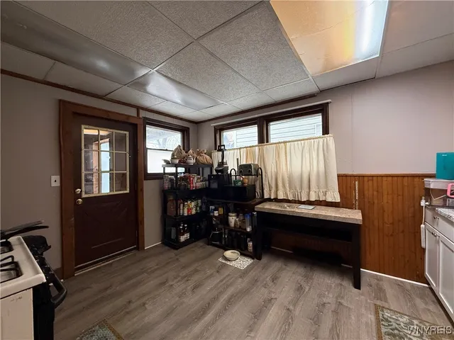 $149,900 | 143 Riverside Avenue, Buffalo, NY 14207