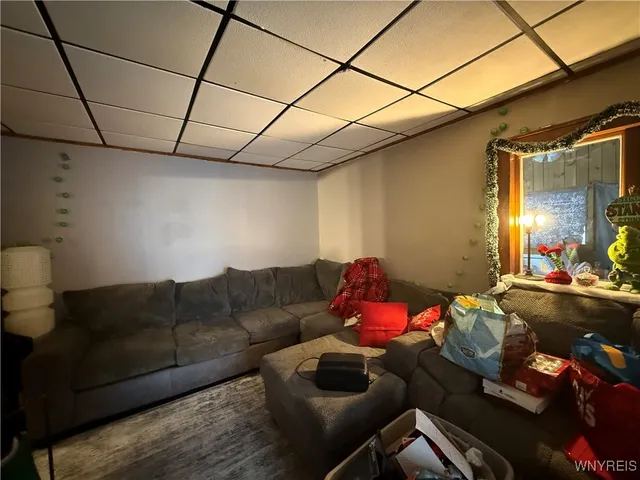 $149,900 | 143 Riverside Avenue, Buffalo, NY 14207