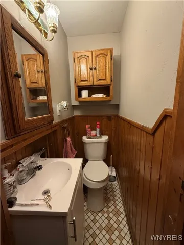 $149,900 | 143 Riverside Avenue, Buffalo, NY 14207