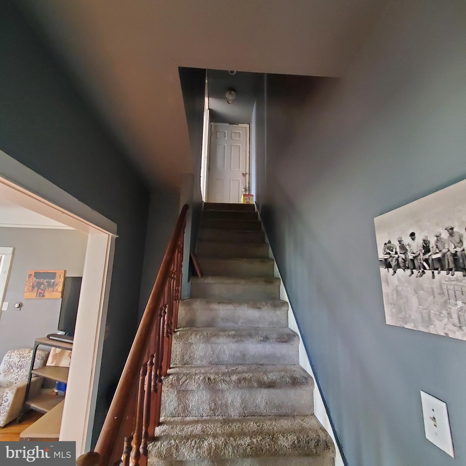367 Hartly Road Hartly, DE 19953 - Photo 21 of 48 Gallery Image 21