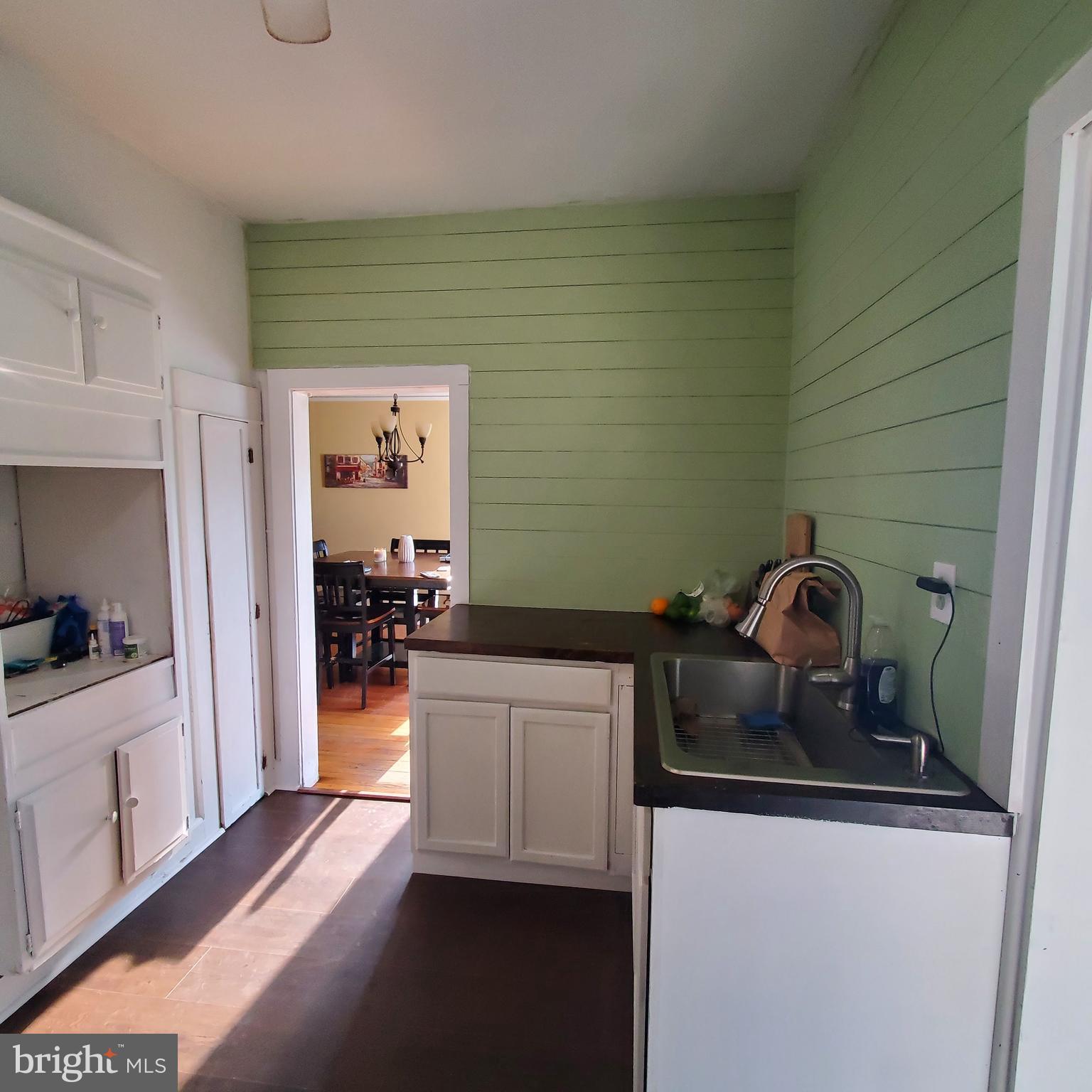 367 Hartly Road Hartly, DE 19953 - Photo 8 of 48 Kitchen