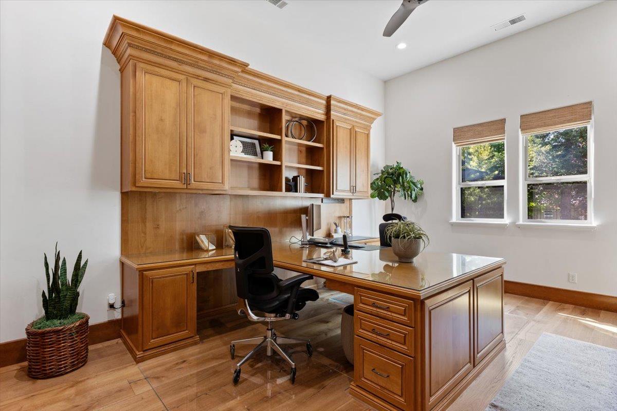 211 Rue Esperanza Lincoln, CA 95648 - Photo 63 of 96