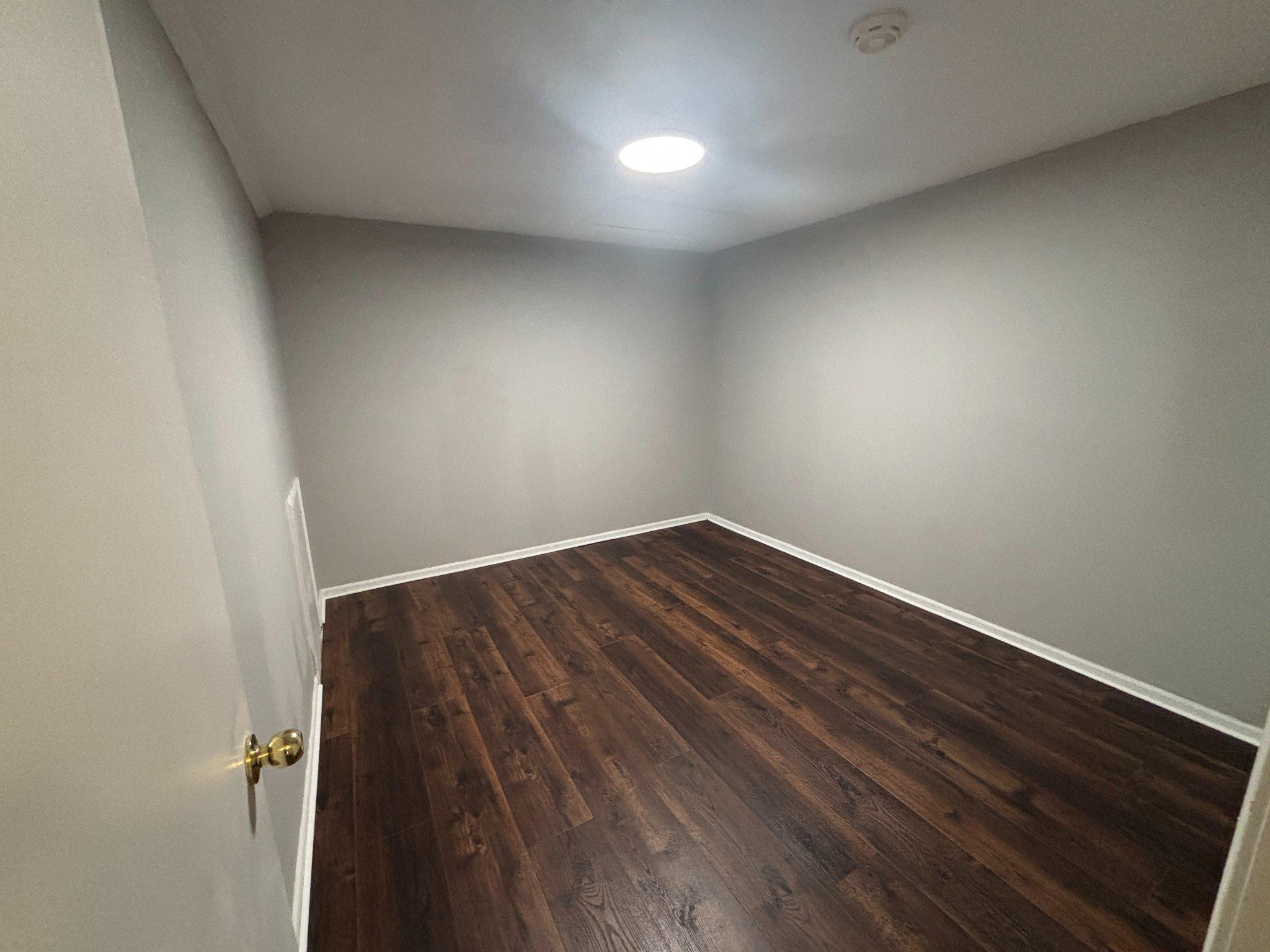 1002 Squirrel Road Marlton, NJ 08053 - Photo 22 of 26 Large 2nd multi-purpose bonus room