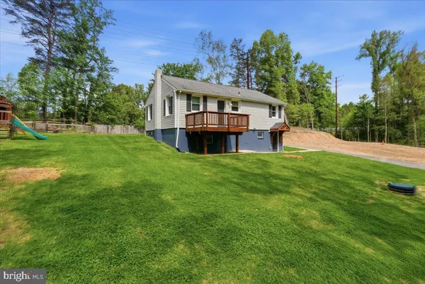 $3,799 | 7237 Old Columbia Road, Columbia, MD 21046
