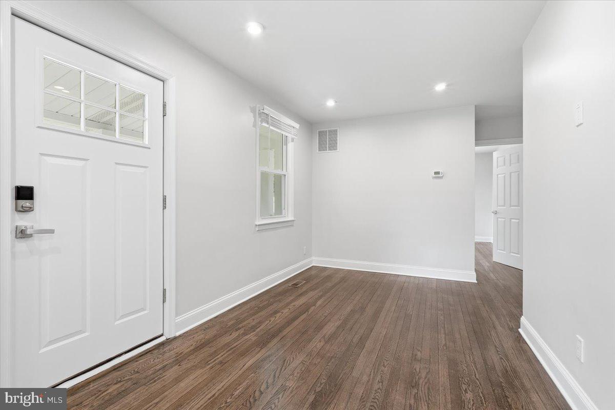 7237 Old Columbia Road Columbia, MD 21046 - Photo 13 of 39
