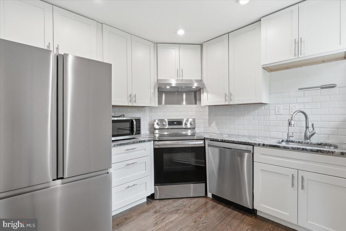 7237 Old Columbia Road Columbia, MD 21046 - Photo 14 of 39