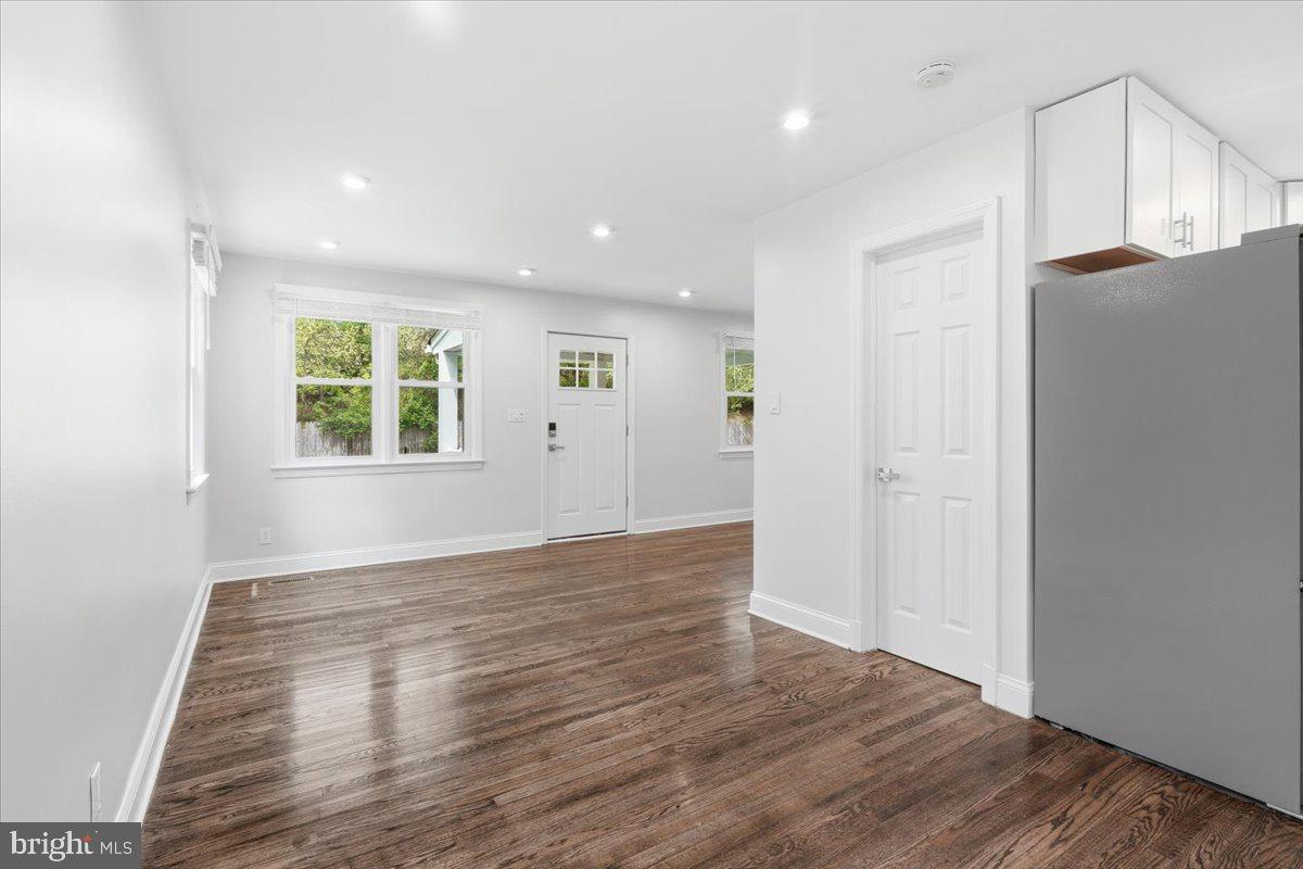 7237 Old Columbia Road Columbia, MD 21046 - Photo 15 of 39